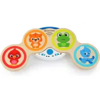 HaPe Babytrommler