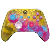 Microsoft Xbox Wireless Controller forza horizon 5 - limited