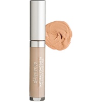 Benecos Natural Concealer light 5 ml