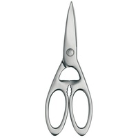 Zwilling Twin Select Vielzweckschere 20 cm, Edelstahl