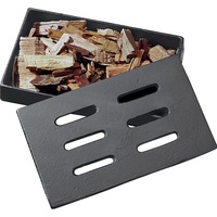 Char-Broil Räucherbox (140 551)