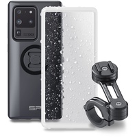 SP CONNECT Moto Bundle