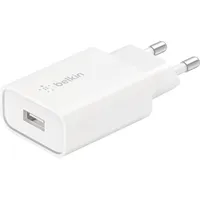 Belkin (WCA001vfWH)