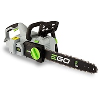 EGO Power CS1401E inkl. 1 x 2,5 Ah /