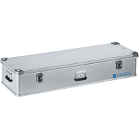 ZARGES Alu-Kiste K470 1350x400x220mm