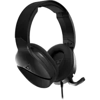 Turtle Beach Recon 200 Gen 2