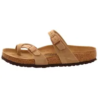 Birkenstock Mayari braun 37