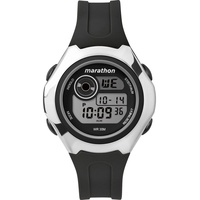 Timex Digital Uhr TW5M32600