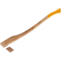 FP OCHSENKOPF OX E-83 E-0800 Ersatzstiel, Esche, Kuhfuß, 800