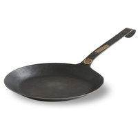 Turk Bratpfanne 22 cm