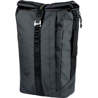 Nitro Scrambler Rucksack
