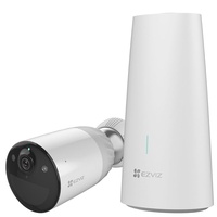 EZVIZ BC1-B1