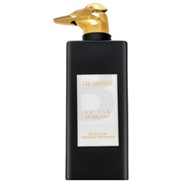 Trussardi Le Vie di Milano Musc Noir Eau de
