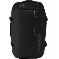 Eagle Creek Tour Travel 40L S-M Rucksack 52 cm
