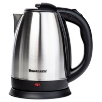 RAVANSON CB-7015