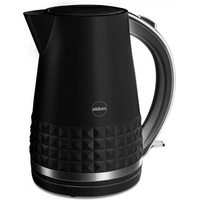 Eldominvest Eldom C270C OSS Wasserkocher, 1,7 l 2150 W
