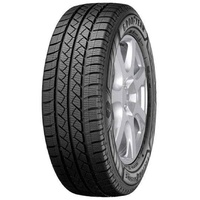 Goodyear Vector 4Seasons Cargo 8PR MS