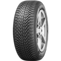 Fulda MultiControl 175/65 R15 84T