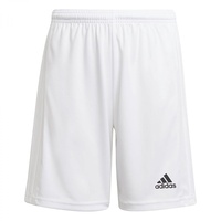 Adidas Kinder Shorts Squadra 21