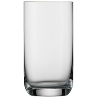 Stölzle Lausitz Saftglas 0,265 l 6-tlg.