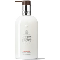 Molton Brown Neon Amber Bodylotion 300 ml