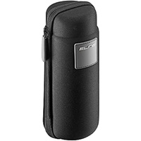 Elite Takuin Werkzeugbox, Grün, 500 ml
