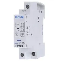 Eaton Power Quality Eaton Lastabwurfrelais Z-LAR32-S