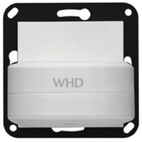 WHD ZBL 55 Ladegerät 