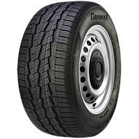 GRIPMAX Suregrip A/S Van 215/65 R15C 104/102T