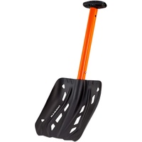Mammut Alugator Light neon orange (2620-00231-2149)