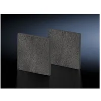 Rittal SK 3240.066 Filtermatte (B x H x T)