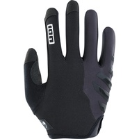 ION Scrub Amp Handschuhe Schwarz Modell 2023