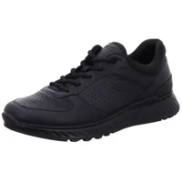 ECCO Exostride M in schwarz 41