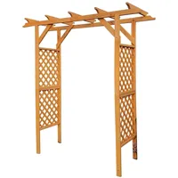 Promadino Pergola Bamberg