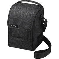 Sony LCS-FEA1 (Objektivtasche),