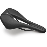 Specialized Phenom Comp Sattel - Black - 155 mm