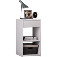 VCM Nachtschrank Sledo Maxi