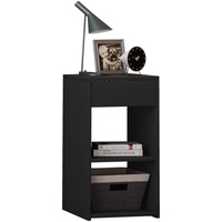 VCM Nachttisch Sledo Maxi