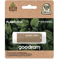 GoodRam UME3 Eco Friendly braun