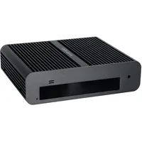 Akasa Euler schwarz (AK-ITX-05BK)