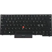 Lenovo CMFL-CS20,BK-BL,CHY,NORDIC, Notebook Ersatzteile,