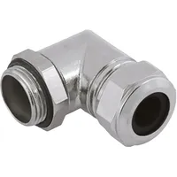 Kaiser 5215.17 Kabelverschraubung M16 Metall