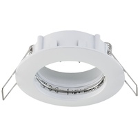 EVN Lichttechnik NV EB-Leuchte 50W 12V IP20 514 001