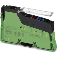 Phoenix Contact IB IL 24 SEG-PAC 2861344 SPS-Erweiterungsmodul 24