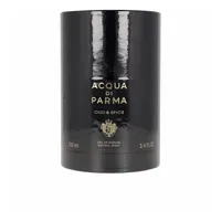 Acqua di Parma Oud & Spice Eau de Parfum