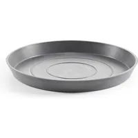 Ecopots Untersetzer grau Ø 29 cm