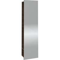 Villeroy & Boch Subway 3.0 45 cm Arizona Oak