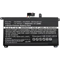 CoreParts MBXLE-BA0142