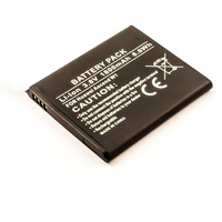 AGI Akku kompatibel mit Huawei Ascend Y360