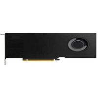 HP NVIDIA RTX A4000 16 GB GDDR6 20X24AA